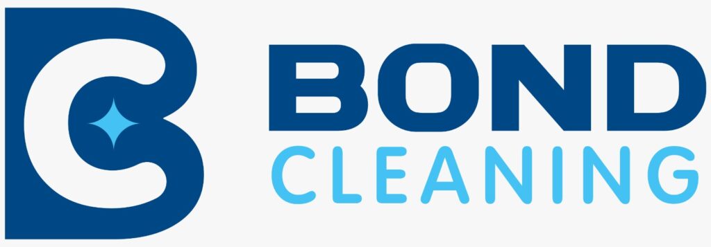 Logo-001