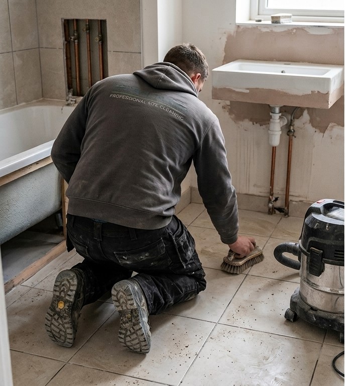 builders-cleaning-sydney-1