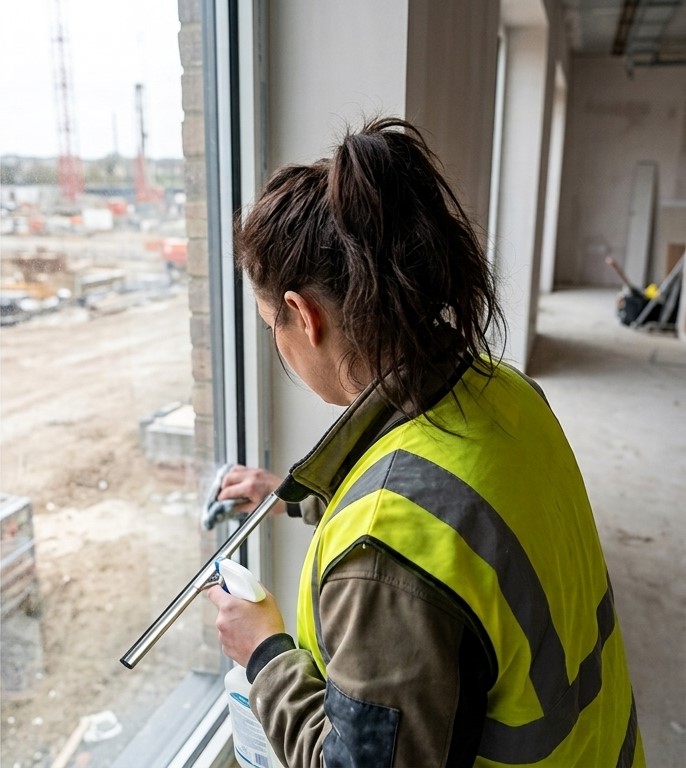 builders-cleaning-sydney-2