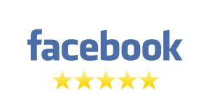 facebook-reviews-300x156
