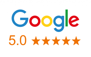 google-reviews-300x187