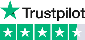 trustpilot_reviews-1-300x142