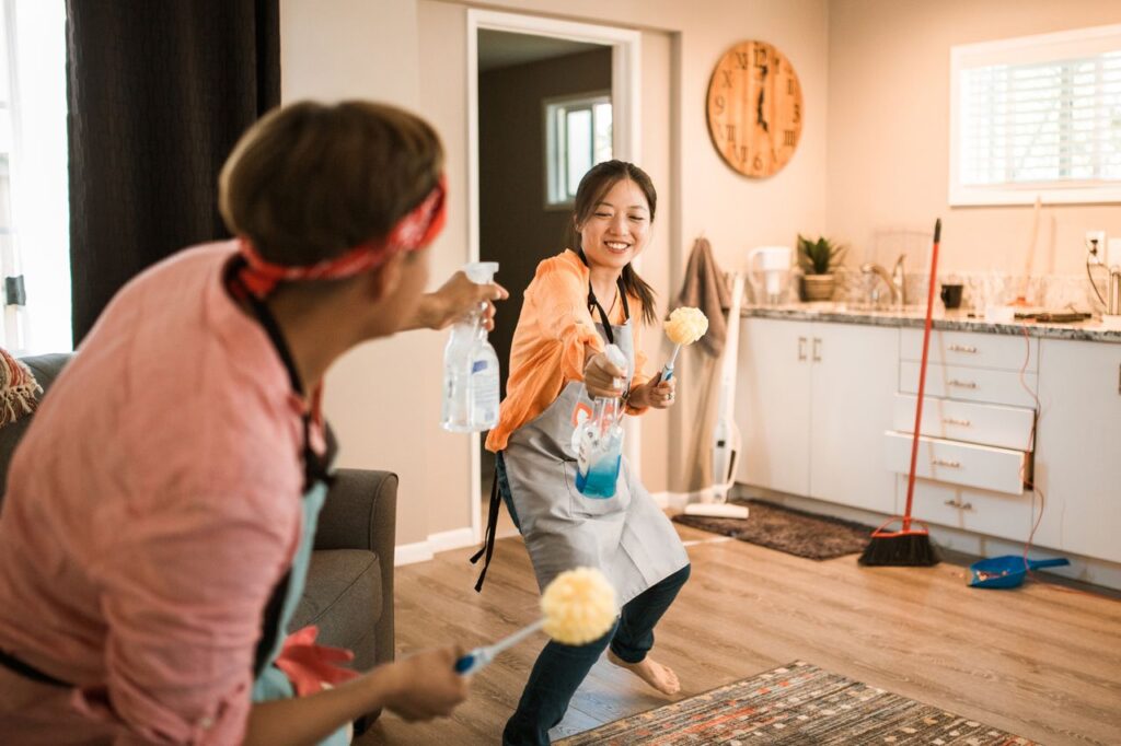 smart rental bonds NSW